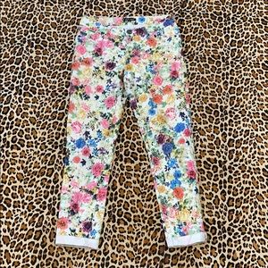 Dear John Pants